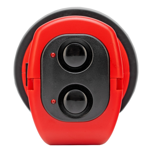 Лазерный уровень, 100 мм, штатив 1260 мм, самовыравнивающийся Matrix по ценам производителя в Воронеже с доставкой по всей России