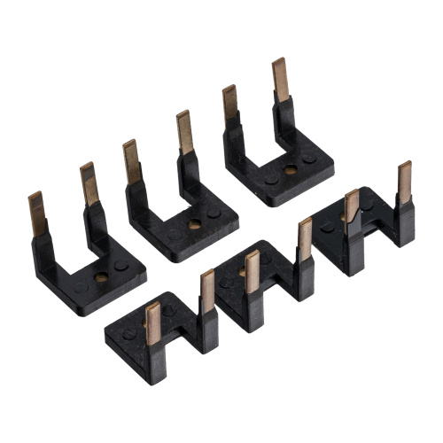 Блок автоматического запуска PS-120TS Denzel по ценам производителя в Воронеже с доставкой по всей России