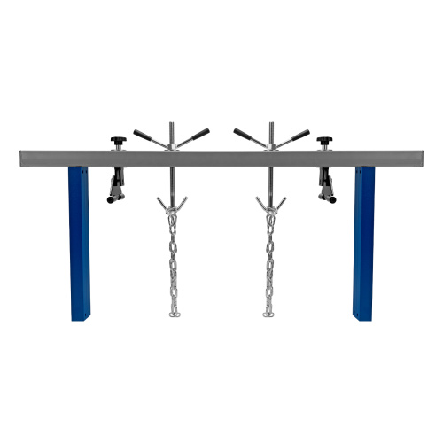 Приспособление для вывешивания двигателя 500 кг Matrix по ценам производителя в Воронеже с доставкой по всей России