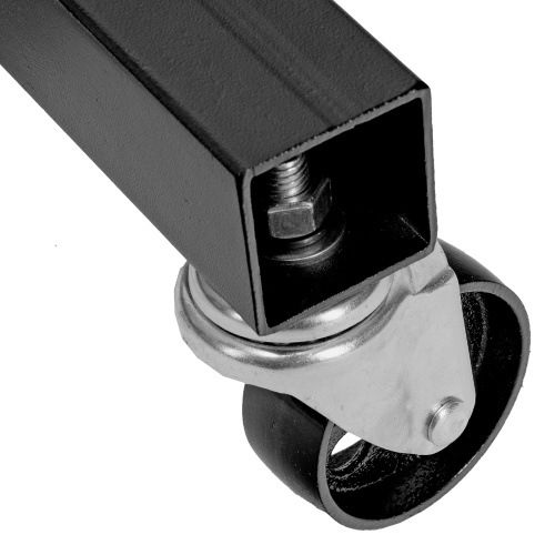 Стенд для двигателя, 400 кг, 1000 Lbs Matrix по ценам производителя в Воронеже с доставкой по всей России