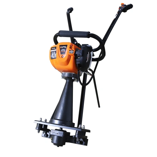 Привод к виброрейке бензиновый FTL SFS-02B по ценам производителя в Воронеже с доставкой по всей России