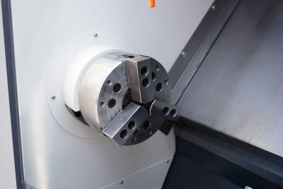 SNC 4550 купить в Москве с доставкой по всей России | ProtosMarket.ru