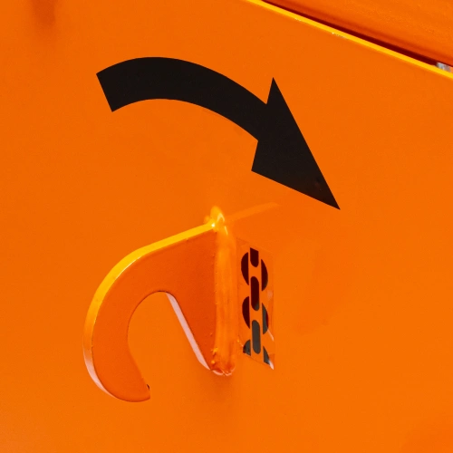 Растворосмеситель РН-150.2, 150 л, 1.5 кВт, 380 В, 35, 9 по ценам производителя в Воронеже с доставкой по всей России