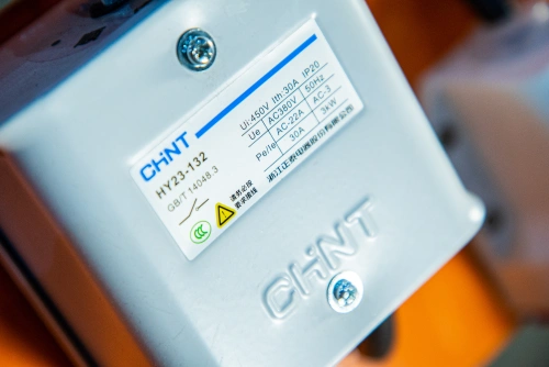 Машина мозаично-шлифовальная  4 кВт, 380В TOR GM600VC с пылесосом по ценам производителя в Воронеже с доставкой по всей России