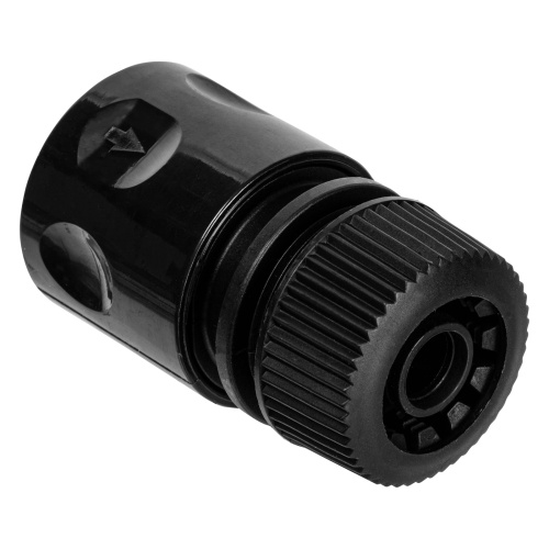 Моечная машина высокого давления АМ-1400, 1400 Вт, 105 бар, 330 л/ч, переносная Сибртех по ценам производителя в Воронеже с доставкой по всей России