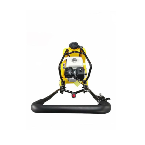 Виброплита бензиновая прямоходная NORSU RF-80TH (колесный комплект, бак для воды) по ценам производителя в Воронеже с доставкой по всей России