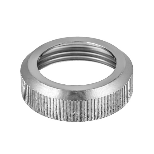 Кольцо фиксирующее CP 101-141-151 HBO9990 купить в Москве с доставкой по всей России | ProtosMarket.ru