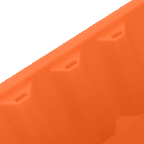 Лоток для метизов 16 х 11.5 х 7.5 см, пластик Россия Stels по ценам производителя в Воронеже с доставкой по всей России