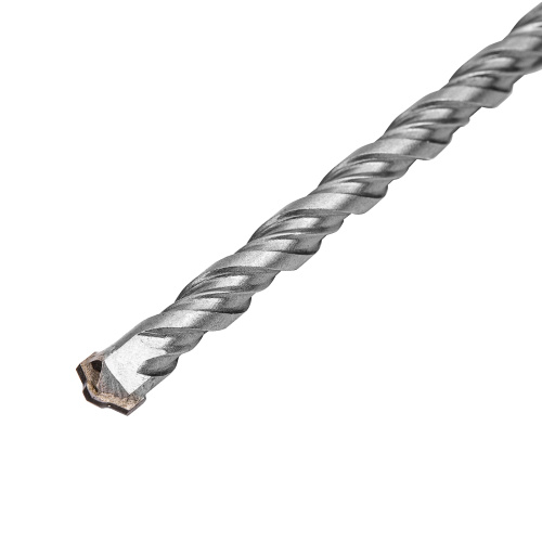 Бур по бетону, 12 x 210 мм, SDS Plus Matrix по ценам производителя в Воронеже с доставкой по всей России