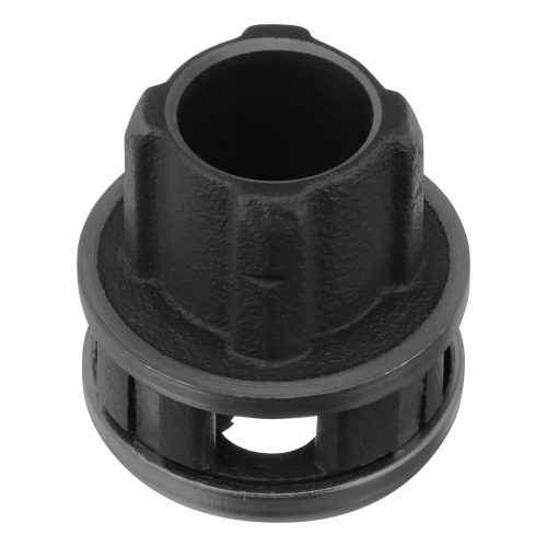 Клупп трубный 1 Сибртех по ценам производителя в Воронеже с доставкой по всей России