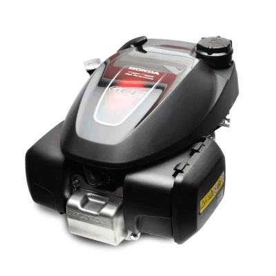 Двигатель бензиновый Honda GCV 170H S3BL купить в Москве с доставкой по всей России | ProtosMarket.ru