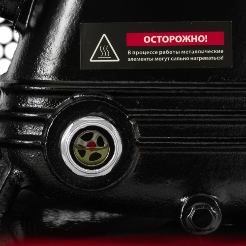 Компрессор воздушный ременный привод КР3000/100  3,0 кВт, 100 литров, 510 л/мин МТХ по ценам производителя в Воронеже с доставкой по всей России