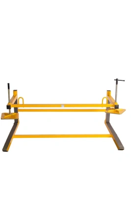 Захват для кровельных сэндвич-панелей ТГ-СПК-0,350 (A) по ценам производителя в Воронеже с доставкой по всей России