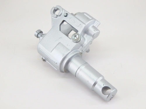 Гидроузел в сборе для тележек гидравлических RHP(BF) шток 31,5 мм (сталь) (Oil pump Assembly, B200) по ценам производителя в Воронеже с доставкой по всей России