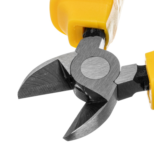 Набор диэлектрического инструмента, 4 предмета Matrix по ценам производителя в Воронеже с доставкой по всей России