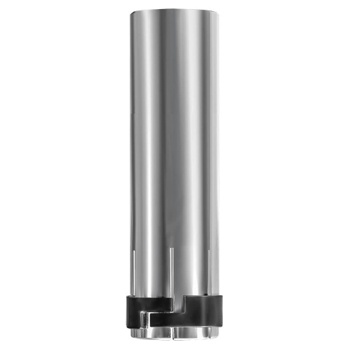 Сопло d19мм (MIG MP 36) SVO3619 по ценам производителя в Воронеже с доставкой по всей России