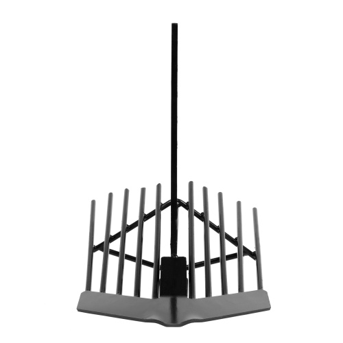 Картофелевыкапыватель для мотоблока, без сцепки Denzel по ценам производителя в Воронеже с доставкой по всей России