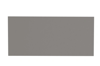 Гладилка пластиковая, 280 х 130 мм Сибртех по ценам производителя в Воронеже с доставкой по всей России