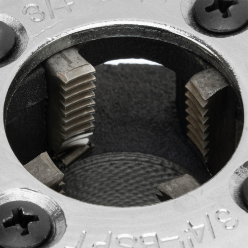 Клупп трубный 3/4 Сибртех по ценам производителя в Воронеже с доставкой по всей России