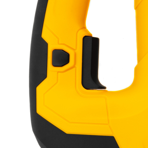 Лобзик электрический JS-65, 550 Вт, 65 мм Denzel по ценам производителя в Воронеже с доставкой по всей России