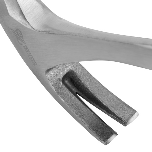 Молоток-гвоздодер, 450 г, цельнометаллический, двухкомпонентная рукоятка Matrix по ценам производителя в Воронеже с доставкой по всей России