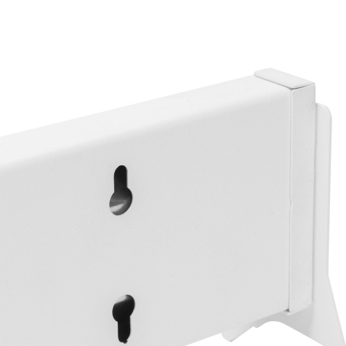 Конвектор электрический плинтусный ATRIC-300, 230 В, 300 Вт, ТЭН Denzel по ценам производителя в Воронеже с доставкой по всей России