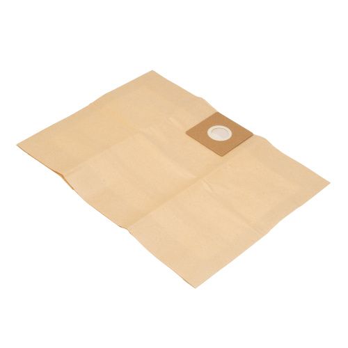 Комплект мешков одноразовых для пылесоса Denzel SVC15, LVC15 5 шт. Denzel по ценам производителя в Воронеже с доставкой по всей России