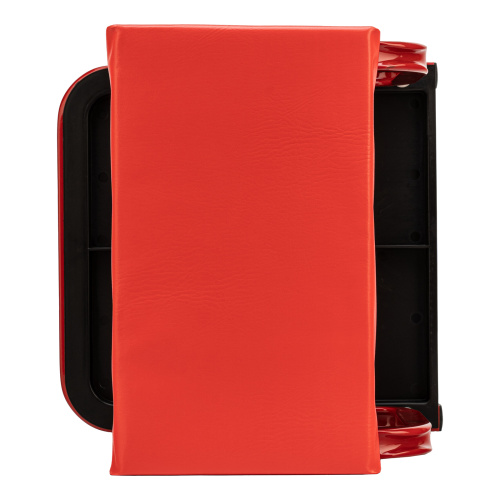 Сиденье, 360 х 355 х 380 мм Matrix по ценам производителя в Воронеже с доставкой по всей России