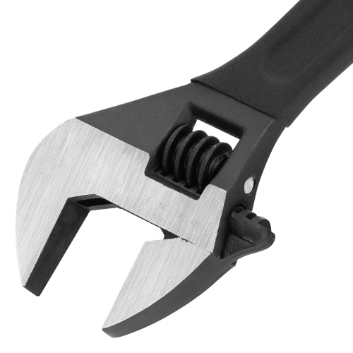 Ключ разводной, 450 мм Matrix по ценам производителя в Воронеже с доставкой по всей России