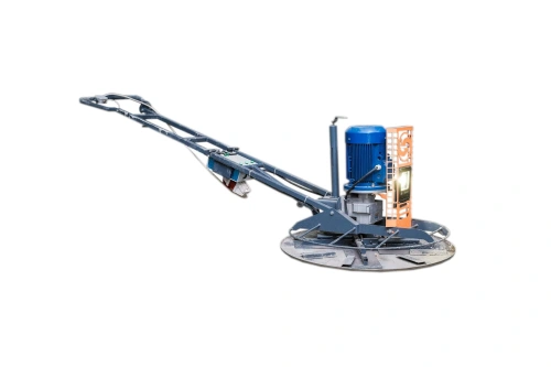 Затирочная машина электрическая МИКСОКРЕТ 380/900 М1 по ценам производителя в Воронеже с доставкой по всей России