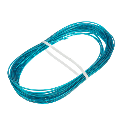 Шнур хозяйственный с полимерным покрытием, 2 мм, L 10 м, Home Palisad по ценам производителя в Воронеже с доставкой по всей России