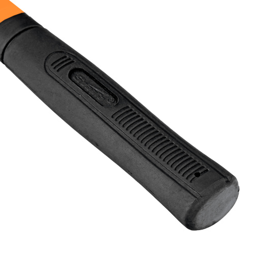 Кувалда, 1000 г, фибергласовая обрезиненная рукоятка Sparta по ценам производителя в Воронеже с доставкой по всей России