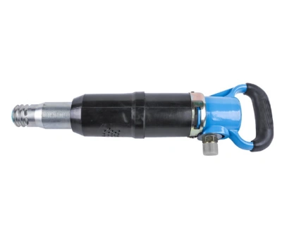 Молоток отбойный МОП-4 (КНР) купить в Москве с доставкой по всей России | ProtosMarket.ru