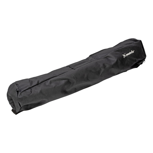 Лазерный уровень, 100 мм, штатив 1260 мм, самовыравнивающийся Matrix по ценам производителя в Воронеже с доставкой по всей России