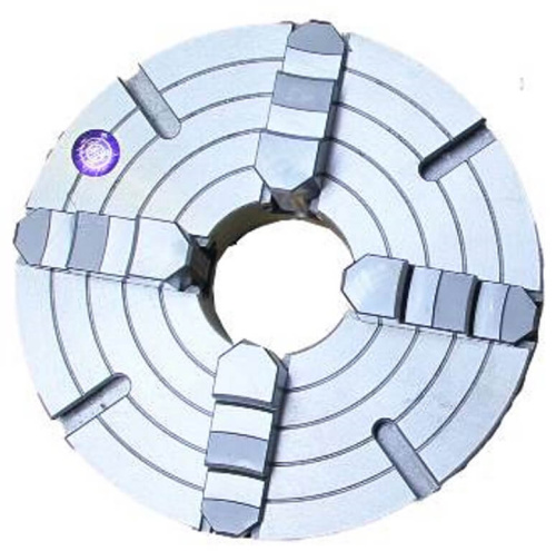 ZH 51150 DRO RFS по ценам производителя в Воронеже с доставкой по всей России