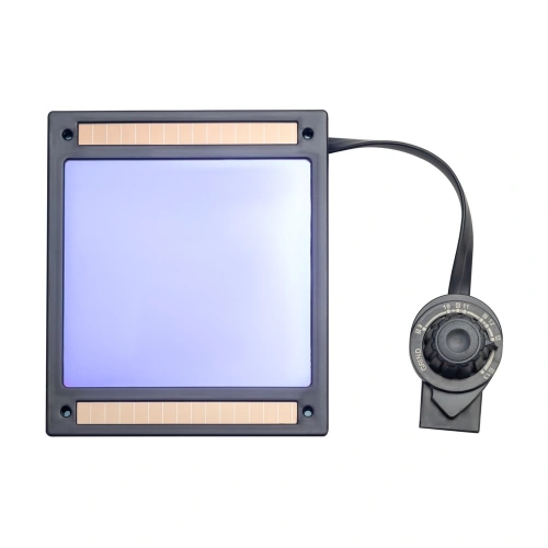 Краги кожаные мягкие FOXWELD "Евро" СА-08 по ценам производителя в Воронеже с доставкой по всей России