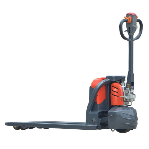 Самоходная тележка PROLIFT SD20L по ценам производителя в Воронеже с доставкой по всей России