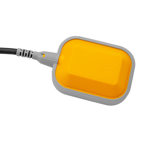 Погружной насос высокого давления PH900, X-Pro, подъем 30 м, 900 Вт, 5500 л/ч Denzel по ценам производителя в Воронеже с доставкой по всей России