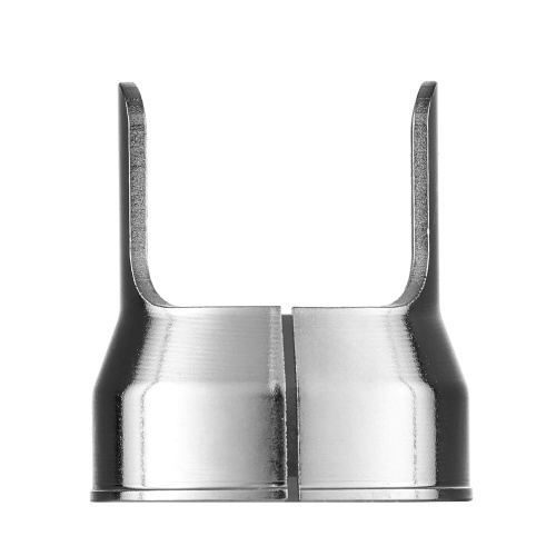 Насадка рожковая IPT 100 OLA0003 по ценам производителя в Воронеже с доставкой по всей России