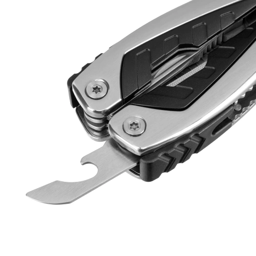 Трансформер, 15 функций, авторазжим, в чехле, 160 мм Matrix по ценам производителя в Воронеже с доставкой по всей России