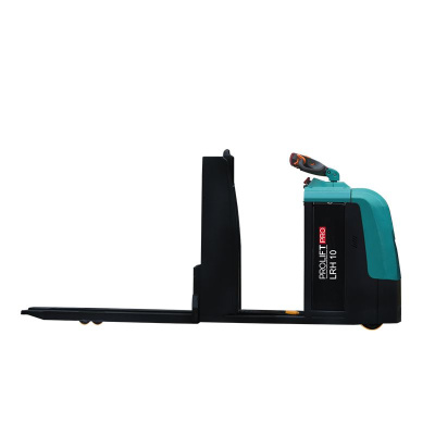 Подборщик заказов PROLIFT PRO LRH10 по ценам производителя в Воронеже с доставкой по всей России