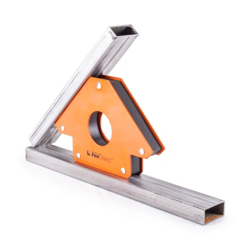 Круг отрезной по металлу FTL Expert II 125 х 1,0 х 22,2 мм A46SBF по ценам производителя в Воронеже с доставкой по всей России