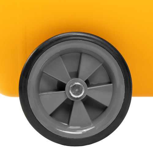 Компрессор воздушный DK1800/50, Х-PRO 1.8 кВт, 280л/мин, 50л Denzel по ценам производителя в Воронеже с доставкой по всей России