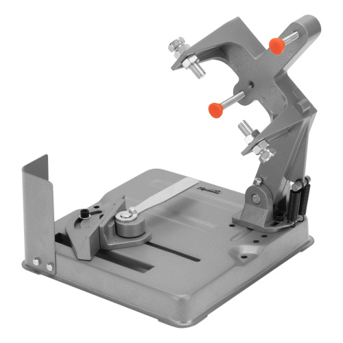 Станок для крепления УШМ COS-230 Sparta по ценам производителя в Воронеже с доставкой по всей России
