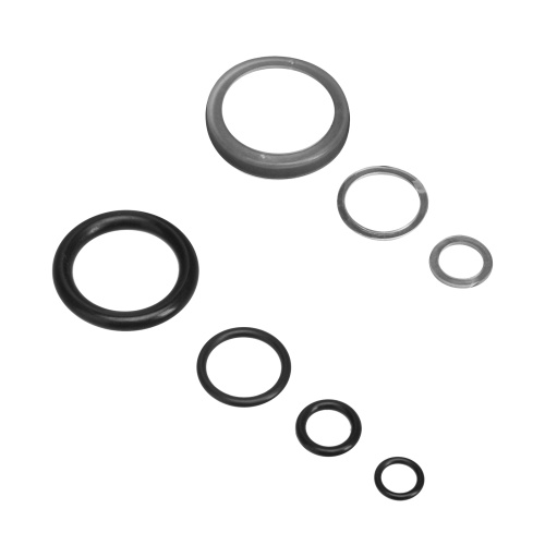 Домкрат гидравлический подкатной 3 т, быстрый подъем, Low profile quick lift, 75-505 мм, профессиональный STELS по ценам производителя в Воронеже с доставкой по всей России