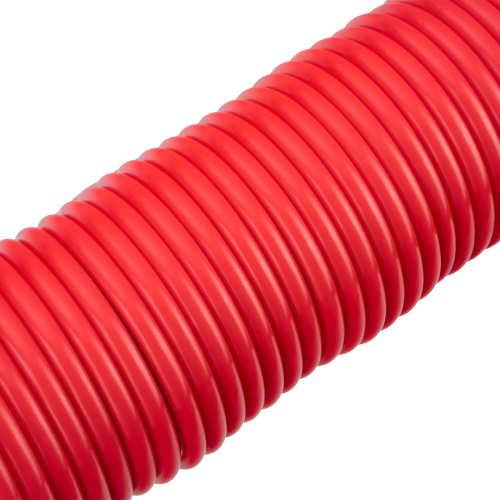 Шланг спиральный воздушный, 15 м, с быстросъемными соединениями Matrix по ценам производителя в Воронеже с доставкой по всей России