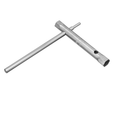 Набор ключей трубчатых торцевых 7 предметов Matrix по ценам производителя в Воронеже с доставкой по всей России