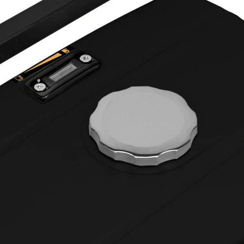 Генератор дизельный DES-32, 3,2 кВт, 230 В, 11 л, ручной стартер Denzel по ценам производителя в Воронеже с доставкой по всей России