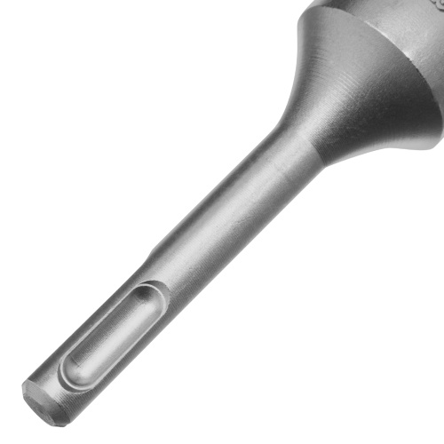 Бур по бетону, 32 x 460 мм, SDS Plus MATRIX по ценам производителя в Воронеже с доставкой по всей России