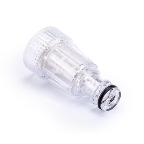 Горелка SAGGIO TIG-26 FLEX 4М (35мм2), разъём 5-pin по ценам производителя в Воронеже с доставкой по всей России